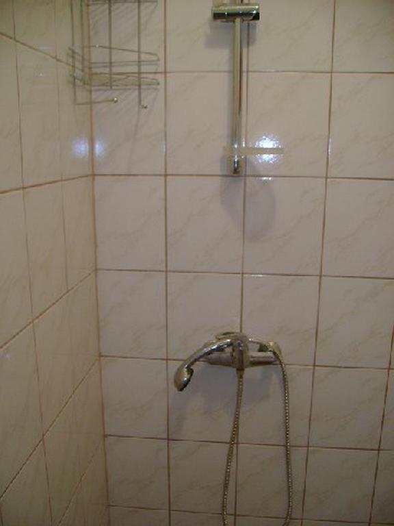 Sóstó Apartman Siófok Habitación foto