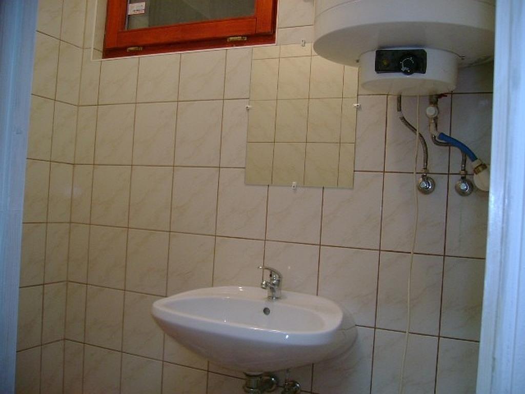 Sóstó Apartman Siófok Habitación foto